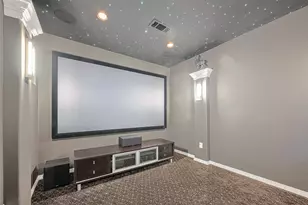 5411 Oban Terrace Ln, Sugar Land, TX 77479 - Photo 34