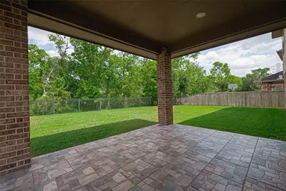 5411 Oban Terrace Lane, Sugar Land, TX 77479 - Photo 44