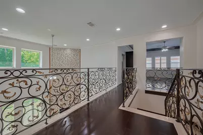 5411 Oban Terrace Lane, Sugar Land, TX 77479 - Photo 30