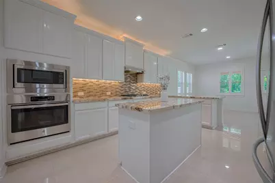 5411 Oban Terrace Lane, Sugar Land, TX 77479 - Photo 16