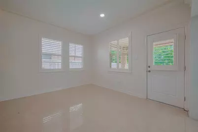 5411 Oban Terrace Lane, Sugar Land, TX 77479 - Photo 18