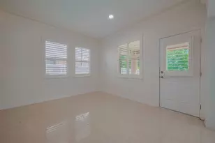 5411 Oban Terrace Ln, Sugar Land, TX 77479 - Photo 18