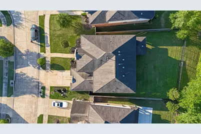 5411 Oban Terrace Lane, Sugar Land, TX 77479 - Photo 50