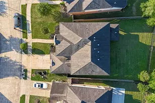 5411 Oban Terrace Ln, Sugar Land, TX 77479 - Photo 50