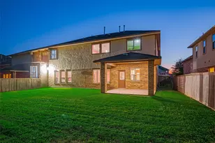 5411 Oban Terrace Ln, Sugar Land, TX 77479 - Photo 46