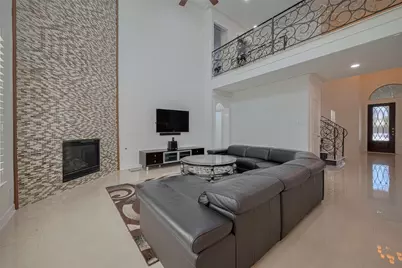 5411 Oban Terrace Lane, Sugar Land, TX 77479 - Photo 20