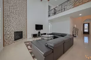 5411 Oban Terrace Ln, Sugar Land, TX 77479 - Photo 20