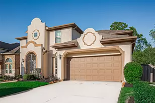 5411 Oban Terrace Ln, Sugar Land, TX 77479 - Photo 6