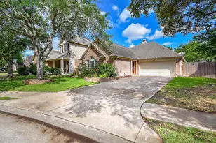 21206 Twisted Willow Ln, Katy, TX 77450 - Photo 2