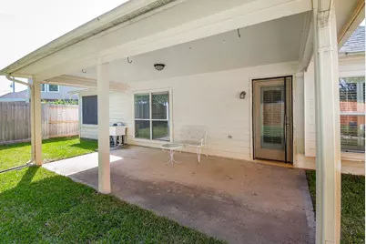 21206 Twisted Willow Lane, Katy, TX 77450 - Photo 46