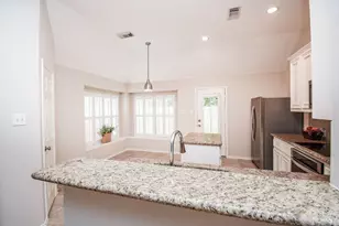 21206 Twisted Willow Ln, Katy, TX 77450 - Photo 22