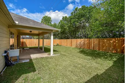 21206 Twisted Willow Lane, Katy, TX 77450 - Photo 50