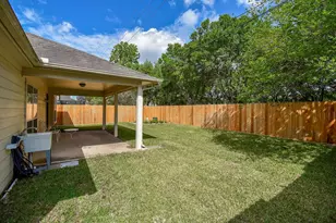 21206 Twisted Willow Ln, Katy, TX 77450 - Photo 50