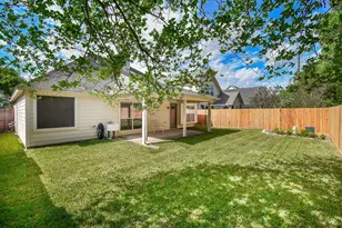 21206 Twisted Willow Ln, Katy, TX 77450 - Photo 48