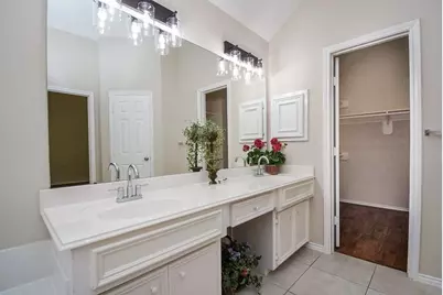 21206 Twisted Willow Lane, Katy, TX 77450 - Photo 30