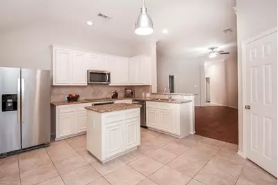 21206 Twisted Willow Lane, Katy, TX 77450 - Photo 18