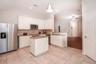 21206 Twisted Willow Ln, Katy, TX 77450 - Photo 18