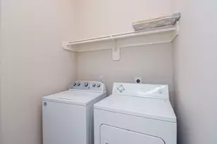 21206 Twisted Willow Ln, Katy, TX 77450 - Photo 42