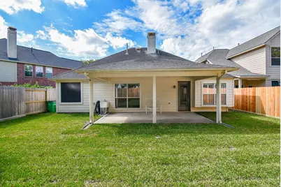 21206 Twisted Willow Lane, Katy, TX 77450 - Photo 44
