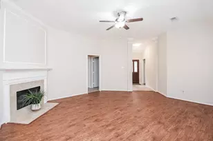 21206 Twisted Willow Ln, Katy, TX 77450 - Photo 14