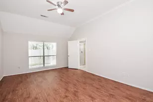 21206 Twisted Willow Ln, Katy, TX 77450 - Photo 26