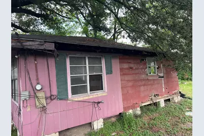 4814 Firnat Street, Houston, TX 77016 - Photo 4