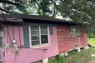 4814 Firnat St, Houston, TX 77016 - Photo 4