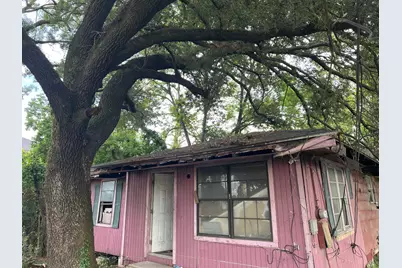 4814 Firnat Street, Houston, TX 77016 - Photo 2