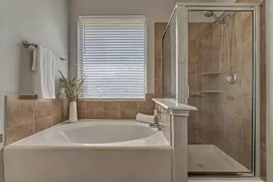 13425 Raintree Dr, Montgomery, TX 77356 - Photo 22
