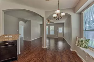 13425 Raintree Dr, Montgomery, TX 77356 - Photo 18