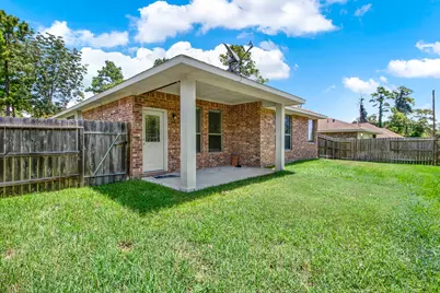 13425 Raintree Drive, Montgomery, TX 77356 - Photo 30