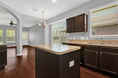 13425 Raintree Drive, Montgomery, TX 77356 - Photo 14