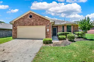 13425 Raintree Dr, Montgomery, TX 77356 - Photo 1