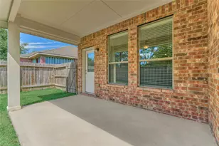 13425 Raintree Dr, Montgomery, TX 77356 - Photo 32