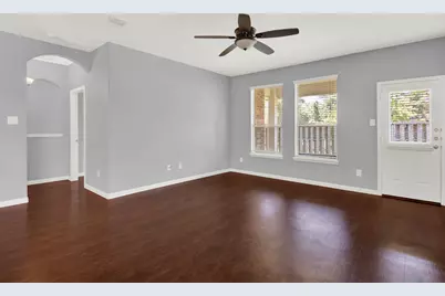 13425 Raintree Drive, Montgomery, TX 77356 - Photo 8