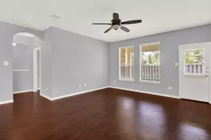 13425 Raintree Dr, Montgomery, TX 77356 - Photo 8