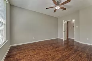 13425 Raintree Dr, Montgomery, TX 77356 - Photo 20