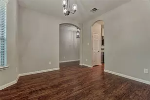 13425 Raintree Dr, Montgomery, TX 77356 - Photo 8
