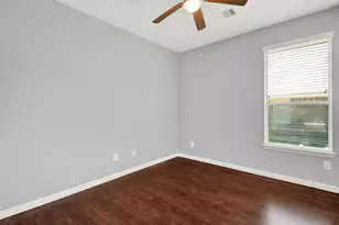 13425 Raintree Dr, Montgomery, TX 77356 - Photo 26