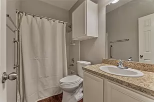 13425 Raintree Dr, Montgomery, TX 77356 - Photo 26