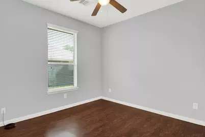 13425 Raintree Drive, Montgomery, TX 77356 - Photo 22