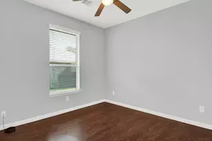 13425 Raintree Dr, Montgomery, TX 77356 - Photo 22