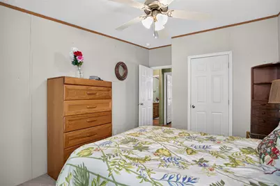 802 N 2nd Street, Huntington, TX 75949 - Photo 14