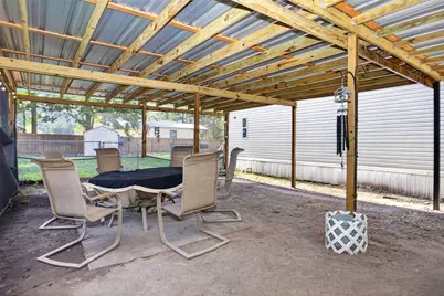 802 N 2nd Street, Huntington, TX 75949 - Photo 24