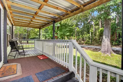 802 N 2nd Street, Huntington, TX 75949 - Photo 18