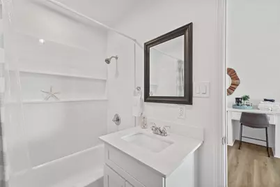 230 Debbie Lane, San Leon, TX 77539 - Photo 16