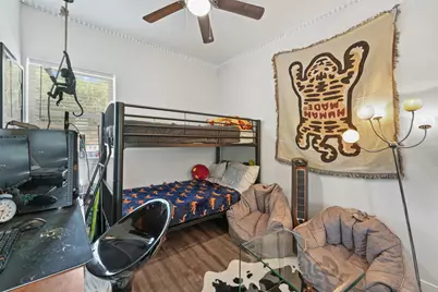 230 Debbie Lane, San Leon, TX 77539 - Photo 50