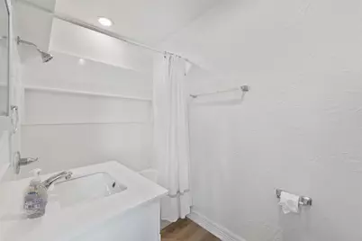 230 Debbie Lane, San Leon, TX 77539 - Photo 20