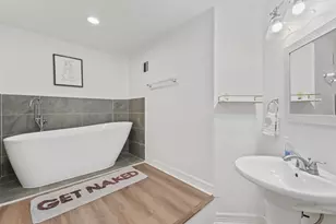 230 Debbie Ln, San Leon, TX 77539 - Photo 32