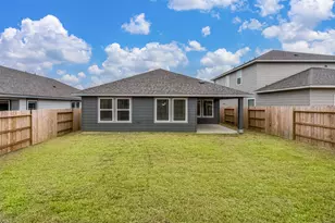 17853 Stone Terrace Ln, Montgomery, TX 77316 - Photo 2